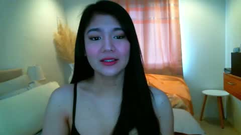 Sweet Angel online show from October 20, 2025, 1:50 am