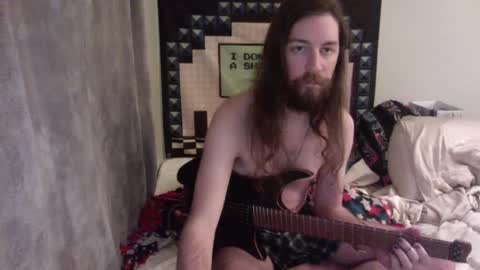 hott25guy online show from December 2, 2024, 5:37 am