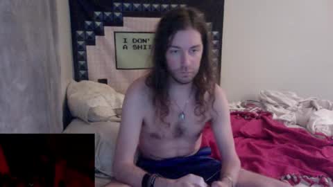hott25guy online show from March 7, 2025, 8:23 am