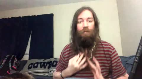 hott25guy online show from May 26, 2026, 12:50 am