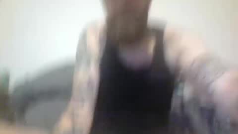 Snapshot of hott2nite chatting on October 18, 2025, 12:17 pm hott2nite online show from October 18, 2025, 12:17 pm