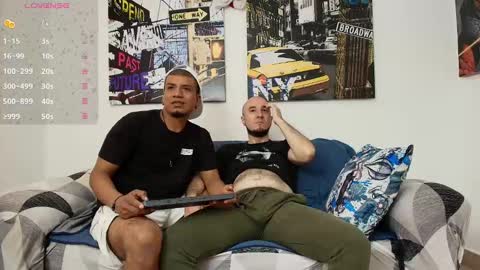 Snapshot of hott_asses chatting on December 22, 2024, 1:22 pm hott_asses online show from December 22, 2024, 1:22 pm