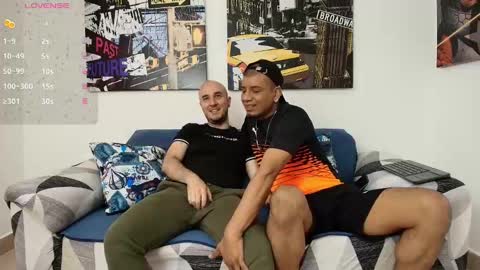 Snapshot of hott_asses chatting on January 2, 2025, 1:19 pm hott_asses online show from January 2, 2025, 1:19 pm