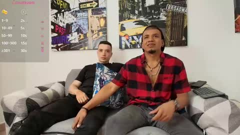 Snapshot of hott_asses chatting on January 23, 2025, 1:35 pm hott_asses online show from January 23, 2025, 1:35 pm