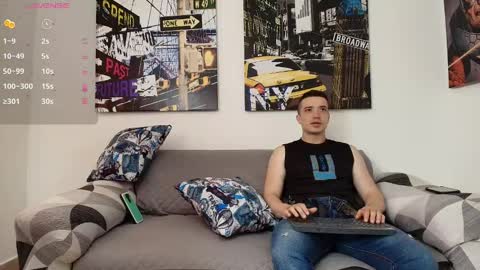 Snapshot of hott_asses chatting on January 28, 2025, 2:10 pm hott_asses online show from January 28, 2025, 2:10 pm