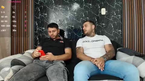 Snapshot of hott_asses chatting on January 29, 2025, 3:22 am hott_asses online show from January 29, 2025, 3:22 am