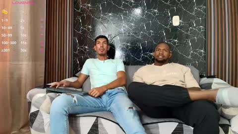 Snapshot of hott_asses chatting on February 7, 2025, 6:24 pm hott_asses online show from February 7, 2025, 6:24 pm