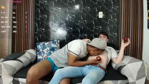 Snapshot of hott_asses chatting on February 12, 2025, 11:41 pm hott_asses online show from February 12, 2025, 11:41 pm