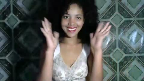 MULAN online show from January 17, 2026, 3:55 am