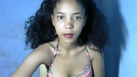 MULAN online show from February 20, 2026, 4:42 am