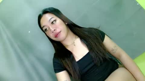 Snapshot of hott_cumforyou chatting on February 4, 2026, 8:58 pm jelaigrande online show from February 4, 2026, 8:58 pm