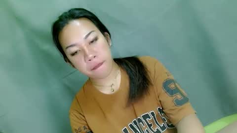 Snapshot of hott_cumforyou chatting on February 18, 2026, 1:45 am jelaigrande online show from February 18, 2026, 1:45 am