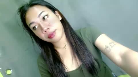 Snapshot of hott_cumforyou chatting on February 20, 2026, 9:54 am jelaigrande online show from February 20, 2026, 9:54 am