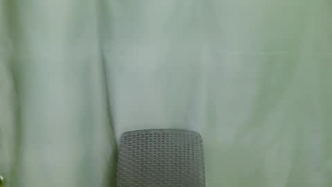 Snapshot of hott_cumforyou chatting on March 1, 2026, 1:29 am jelaigrande online show from March 1, 2026, 1:29 am