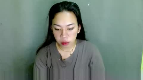 Snapshot of hott_cumforyou chatting on March 3, 2026, 3:34 am jelaigrande online show from March 3, 2026, 3:34 am