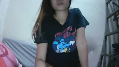 Snapshot of hott_sienna chatting on November 4, 2025, 12:21 am hott_sienna online show from November 4, 2025, 12:21 am
