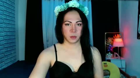 Alex Summer online show from November 28, 2025, 4:31 pm