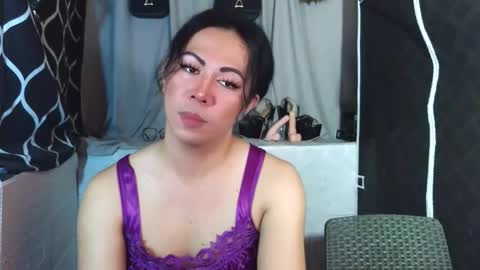 Snapshot of hott_summerr chatting on June 11, 2026, 6:33 am Alex Summer online show from June 11, 2026, 6:33 am