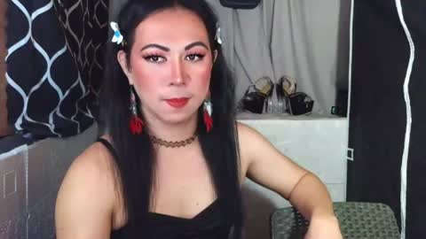 Snapshot of hott_summerr chatting on June 13, 2026, 7:06 am Alex Summer online show from June 13, 2026, 7:06 am