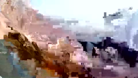 hottalicia2 online show from December 4, 2025, 10:07 pm