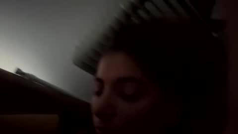 hottalicia2 online show from December 14, 2025, 9:25 am