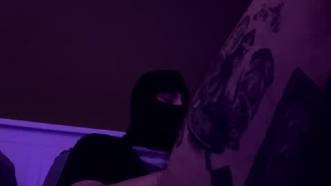 Snapshot of hottattedguyy chatting on March 21, 2026, 11:41 pm hottattedguyy online show from March 21, 2026, 11:41 pm