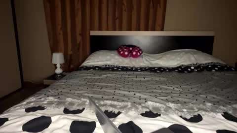 hottcouple007 online show from November 13, 2025, 6:07 pm