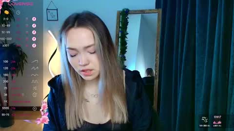 hello Im Eva online show from December 22, 2024, 8:38 am