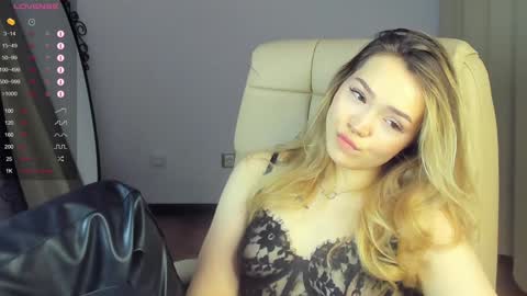 hello Im Eva online show from January 18, 2025, 11:21 am