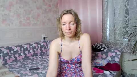 Snapshot of hotteramanda chatting on March 12, 2025, 3:35 am Amanda online show from March 12, 2025, 3:35 am