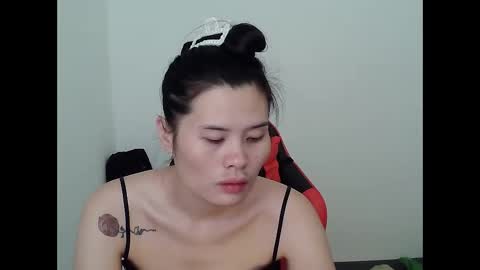 hottest0916 online show from March 26, 2026, 2:28 am