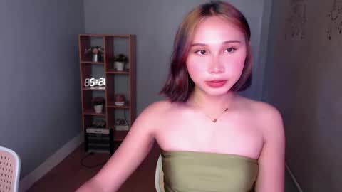    online show from February 27, 2025, 10:37 am