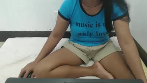 jenny online show from April 12, 2026, 4:45 pm