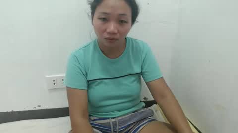 jenny online show from April 17, 2026, 3:04 pm