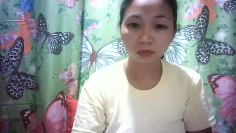 jenny online show from June 29, 2026, 2:29 am