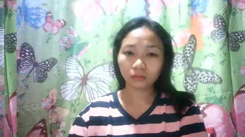 jenny online show from July 19, 2026, 8:23 pm