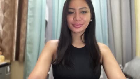 katarina online show from April 19, 2026, 9:28 pm