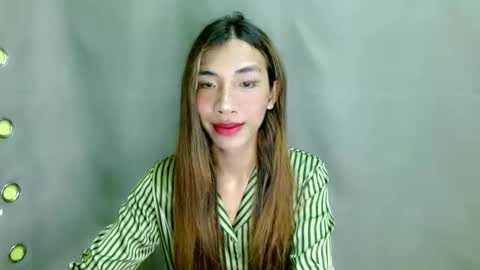 Snapshot of hottest_skinnygirl26 chatting on January 11, 2026, 9:14 am kitty online show from January 11, 2026, 9:14 am