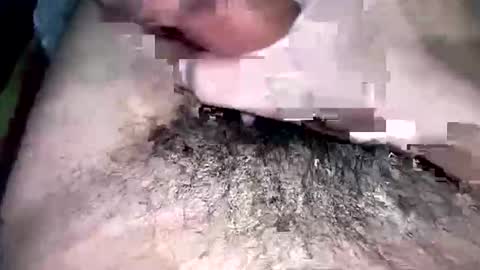 Snapshot of hottestguyhere6 chatting on December 23, 2025, 6:22 am hottestguyhere6 online show from December 23, 2025, 6:22 am