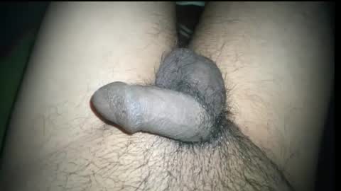 Snapshot of hottestguyhere6 chatting on April 9, 2026, 11:37 am hottestguyhere6 online show from April 9, 2026, 11:37 am