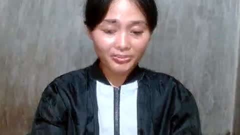 hottestninja2005 online show from August 6, 2026, 12:45 am