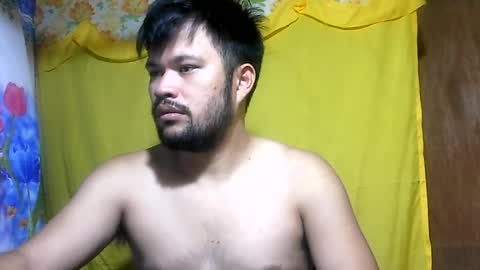 HottestPinoy32 online show from July 25, 2026, 4:43 am