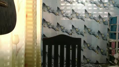 Snapshot of hottie968534 chatting on October 15, 2025, 5:51 am hottie968534 online show from October 15, 2025, 5:51 am