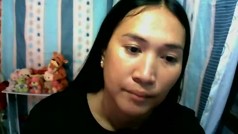 hottie_alexa071594 online show from June 24, 2026, 5:17 am