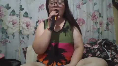 hottie_amanda69 online show from June 20, 2026, 6:27 am