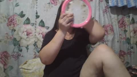hottie_amanda69 online show from July 5, 2026, 2:07 am