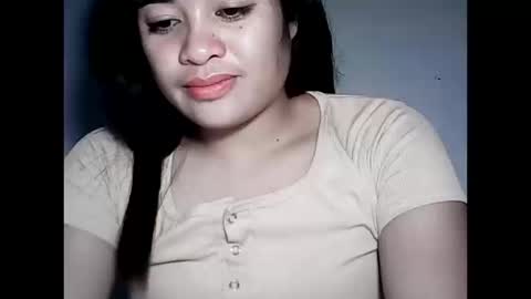 Leen online show from December 18, 2025, 1:50 pm