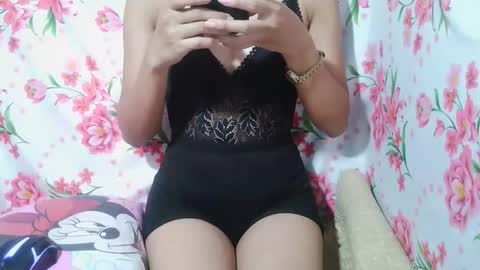 hottie_horny_exoticpussyx online show from September 8, 2025, 11:04 pm