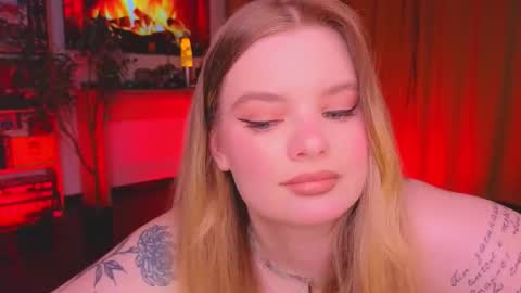 Jane  online show from December 5, 2025, 3:52 pm