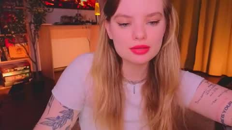 Jane  online show from February 22, 2026, 8:18 pm